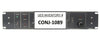 RF Services RFS3000MN RF Matching Network Controller Novellus 27-00040-00 Spare