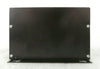 Murr Elektronik TNGS 10-230/24 DC Power Supply 85 212 Reseller Lot of 2 Working