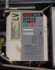iGX100M Edwards NR5158000XS Vacuum Dry Pump IGX100M SS Manufacturer Refurbished