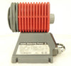 Iwaki EHE55FF-1UPE12 Magnetic Metering Pump EHC-11UPE Working Surplus