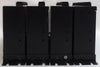 Oriental Motor UDX5114N 5-Phase Driver Super VEXTA Lot of 4 Surplus