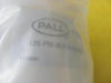 Pall T7107010300 Housing Filter CMP Capsule Reseller Lot of 18 T46141-33 New