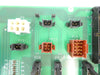 AMAT Applied Materials 0100-20039 RF Generator Backplane PCB Working Surplus