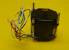 Hurst 3602-003 Model LAS Motor Coater Step MTI Used Working
