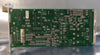 Jenoptik 013501-015 Controller Board PCB Card DOS Reticle 013501-031 OEM