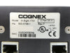 Cognex 800-5798-1 OCR Scanner Wafer Inspection Reader In-Sight 1701 Working