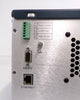 Waters 186015031 Acquity UPLC Tunable TUV Detector Untested Surplus