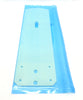TEL Tokyo Electron MD-9201543 6" Tweezers Ceramic End Effector New Surplus