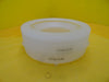 TEL Tokyo Electron F12-Non Cu-026 Wafer Rinse Wash Cup Assembly Used Working