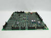 Advantest BLM-027101 Motherboard PCB X17 PLM-827101AA1 DEF03-3R0P 007167 Working