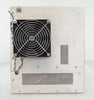 Navigator II AE Advanced Energy 3155999-399 2MHz/13.56MHz Dual RF Match Working