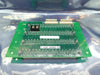 ASM Assembly Automation 03-20605 Backplane PCB Rev. C Working Surplus
