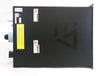 DC Pinnacle III AE Advanced Energy 31512411-362 20kW DC Power Supply New Surplus