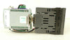 Varian Ion Implant Systems E11318940 Process Controller Assembly P4101 KD485 New