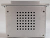 AB Sciex 5021197 QJet Tuning Controller Module Working