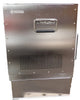National Electronics MH10.0LAM-AT1-0 Microwave Power Module Working Surplus