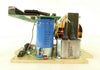 Lam Research 853-002751-001 Power Supply 15,18,24 VDC Working Spare