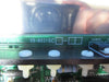 SVG Silicon Valley Group 99-80210C3-01 PCB 99-80299-01 Chill Plate A/D Working