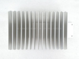 AMAT Applied Materials 0020-13995 200mm Wafer Lift Fork Set of 2 Working Surplus