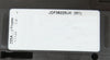 Square D JDF36225UK Circuit Breaker PowerPact JD 250 Schneider New Surplus