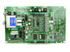 TEL Tokyo Electron 3M81-038362-14 Board PCB SW300B/BSC2 Trias System Working