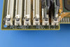 Vertex PCI-A55T PCB Single Board Computer