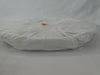 AMAT Applied Materials 0041-32575 300mm Titan Dampened Carrier Cu Refurbished