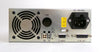 TV801 SCIEX CU Agilent SQ337 Turbomolecular Pump Controller Turbo No Cable Spare