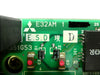 Mitsubishi BU158A351G53 High Voltage PCB Assembly E32AM 1 CR-E356-S06 Working