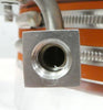 TMP Shimadzu TMP-4304 LMTC (A1) Turbomolecular Pump Turbo Tested Working