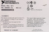 PXIe-1073 National Instruments 195659B-01L PXI Express Chassis Working Surplus
