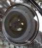 Nikon Precision Optics Stage w/Lens Assembly NSR-S208D System Cu Copper Untested