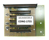 Agilent Technologies 16700-66501 Modular System Backplane PCB HP Working Spare