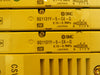 TEL Tokyo Electron CSV3 6-Port Manifold SMC SQ1231DY-5-C4-Q PR300Z Used Working