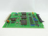 JEOL BP101734-02 SWP GEN PB(1) PCB Card JWS-7555S Wafer Review SEM Working