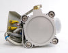 SMC WTVP-713 High Vacuum Angle Valve CDQ2KB63-25DZ Working Surplus