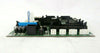 TEL Tokyo Electron 3D81-000065-V1 Interface Board PCB Card TYB61L-1/MAGGAP Spare