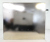 Yaskawa Electric ERCR-SS33-B000 Industrial Robot Controller Working Surplus