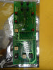 TAZMO E0R05-2979B Interface PCB Board Semix TR6132U 150mm SOG Used Working