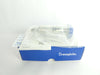 Swagelok 6LVV-MSM-DHE-3-P-C-18333 Pneumatic 2-Way Valve ASM 1019-557-01 New