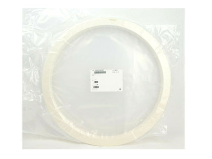 AMAT Applied Materials 0200-02597 300mm Internal Insulator Refurbished