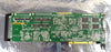Matrox 720-01 Genesis STD Frame Grabber PCB Card GEN/F/64/8/STD 570-06 Working