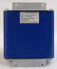 Granville-Phillips 352021 Ion Gauge Controller Series 352 MKS Lot of 2 Working