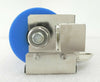 TEL Tokyo Electron 2910-213127-11 Interface Block Roller Cover 500 New Surplus