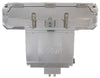 VAT 0340X-CA24-CJX1 300mm Pneumatic Chamber Slit Valve New Surplus
