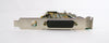 AMAT Applied Materials 0100-09172 8-Channel Emission/Laser Endpoint PCB Working