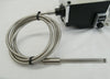 Jobin Yvon H-10 VIS Monochromator DA-40 TEL Tokyo Electron Unity II Working