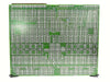 KLA Instruments 710-658177-20 X-Interpolator Phase 3 Card PCB 2132 Working