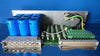 ASML 4022.471.7488 Power Supply PCB Card S26 Used Working