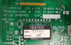 Prometrix 36-0254 Interface Board PCB 54-0254 UV1050 & UV1080 Spare Surplus